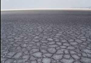 2040'da Türkiye Çöl Olacak