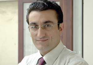 ‘Yerin kulağı var’ ama...