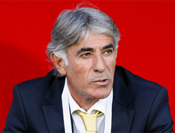 Arıca son yolculuğa uğurlandı