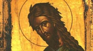 Peygamberin kemikleri çalındı