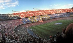 La Liga'ya Türkiye damga vuracak