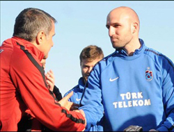 İstenen seviyeye gelmedi