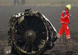 İlaç motoruna kapılan şahıs öldü