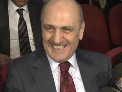 Ruhsat Çilesine Son