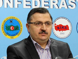 Memura, Maliye'den kızdıran teklif