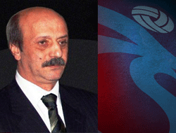 Trabzonspor'dan mesaj