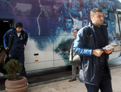 Kadıköy'de mi kalacaklar ?