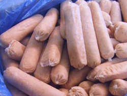 Et yerine bakın ne yemişiz!