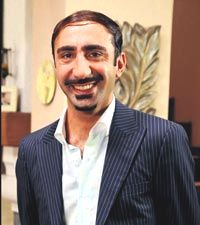 Eşi sevgilisi olduğunu biliyormuş!