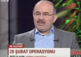 Demirel Yargılanacak mı?