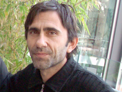 Açıkalın yine rahat durmadı