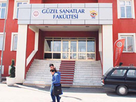 18 yıldır var ama  öğrencisi yok