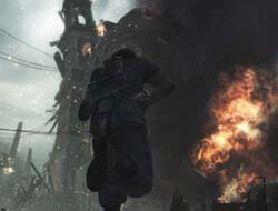 2 PKK'lı ölü ele geçirildi!