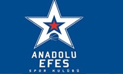 Anadolu Efes'te skandal!