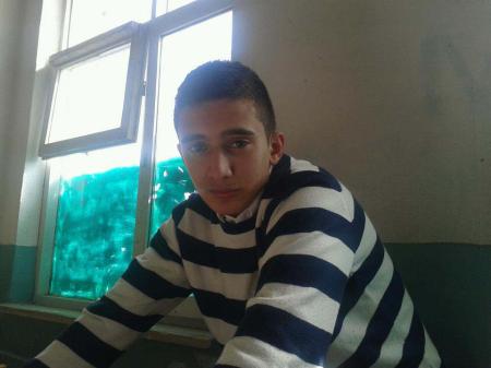 Çakmak kabusu geri döndü