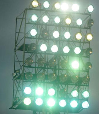 Ankaragüçü yine yenildi