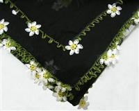 Başındaki yazma sonu oldu!