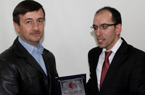 Sporla hayata döndürecek