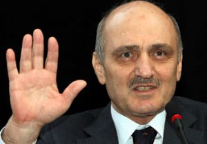 Karadeniz'li dir nede olsa