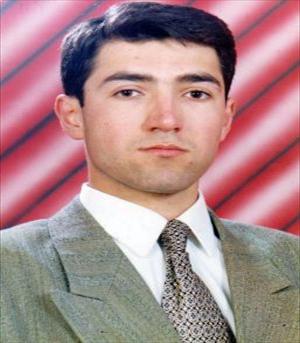 15 gündür kayıptı cesedi bulundu