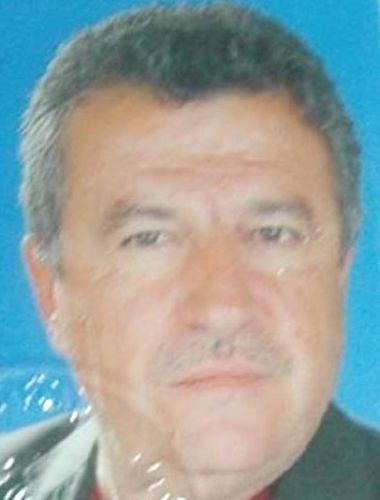 Cip Uçuruma Yuvarlandı: 2 Ölü