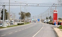 Sıkıysa hız yapında görelim