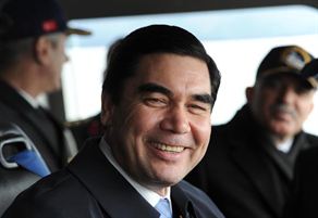 "İyi baba olmak" kriteri