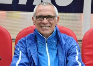 'Sonunda ne olacağını bilmiyoruz'