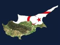 KKTC'nin adı değişiyor