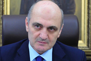 Bakanlıktan yerele destek