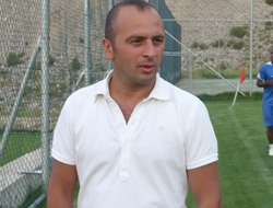 Rize'de psikolojik baskı artıyor