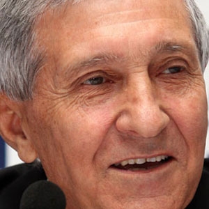 Üslubu üzerimize almıyoruz