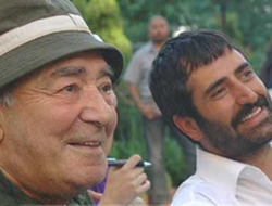 Usta oyuncu yoğun bakımda!