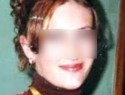 'Kocalık yapamıyorsun' cinayeti...