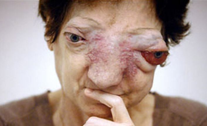 Lütfen beni öldürün