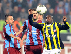 'Taraftarımızın gönlünü alacağız'