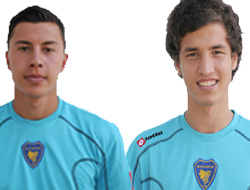 Trabzonspor'da transfer çalışmaları