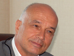 "Rehavet bizi tehlikeye atar"