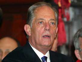 Süren polis zoru ile  getirilecek