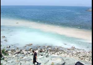 Kayseri'de Zincirleme Kaza Faciası: 1 Kişi Hayatını Kaybetti, 10 Kişi Yaralandı