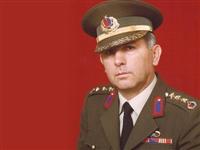 Ölümünde telekulak bombası