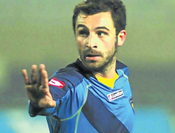 TS'de Transfere hız kazandırıldı