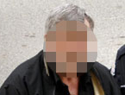 'Az ileri gider misin'