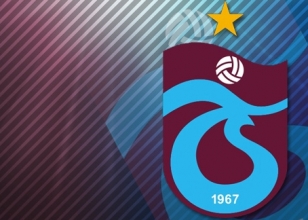 Trabzonspor BJK'ye ısınıyor!