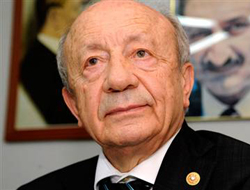 Türk: 28 Şubat darbe değildir