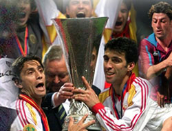 15 Yıldır değişen bir şey yok!