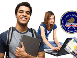 623 bin öğrenciye kredi haczi!