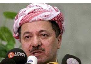 PKK’yı konuşmaya geliyor