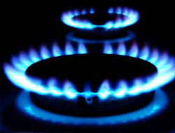 Şofben gazı can aldı!