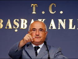 Tutuklu vekiller için toplandılar!